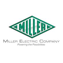 Miller Electric Company 